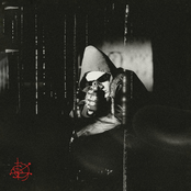 Pressure Treated Cross