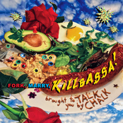 Fork, Marry, Killbassa!