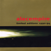 Limited 05 by Alec Empire