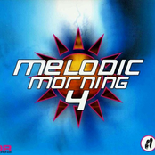 Melodic Morning 4