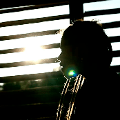 Problemas Sin Resolver