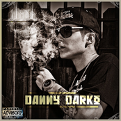 Danny Darko