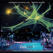 Zeit oo ? [2019] CD1