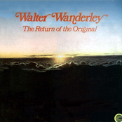 Good Time by Walter Wanderley