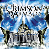 Guardian by The Crimson Armada