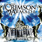 The Sound, The Flood, The Hour by The Crimson Armada