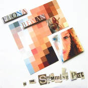 In The Swimming Pool