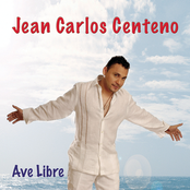 Jean Carlos Centeno: Ave Libre