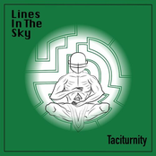 Taciturnity