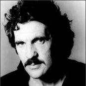 Jim Capaldi