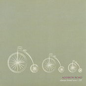 Always Loved You :: EP