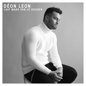 Laat Maar Van Je Houden