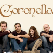 Coronella