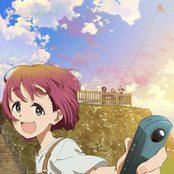 ウィークエンドロール