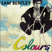 Colours EP