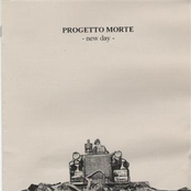 Lentamente by Progetto Morte