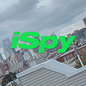 ispy