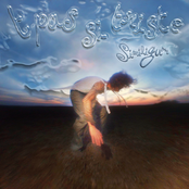 T Pas Si Triste - Single