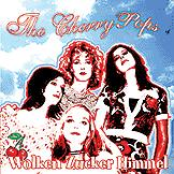 Wolken Zucker Himmel (Single)