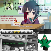 tumblr is my favorite website and im a sjw