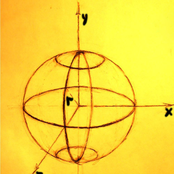 Geometrical metal (demo)