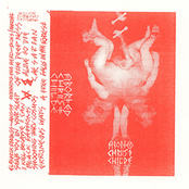 Demo 95