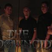 The Downcide