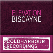 Biscayne (Incl Lemon & Einar K Remix)
