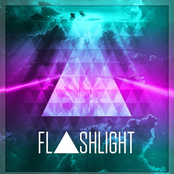 fl△shlight