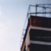 Demo-track "TAKE-OFF"