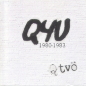 Why by Q4u