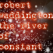 the river of constant