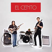 el cento