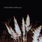 The Dark Water Hymnal