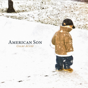 Colby Acuff: American Son