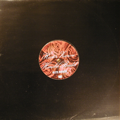 Glyph Remixes