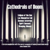 Cathedrals of Doom
