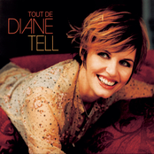 Je Suis En Amour by Diane Tell