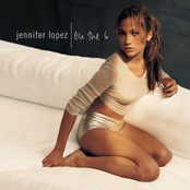 JENNIFER LOPEZ - Let's Get Loud