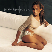 It's Not That Serious by Jennifer Lopez