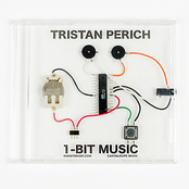 Electrophysical by Tristan Perich