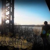 Noveltia EP V.1.0