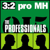 The Professionals