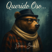 Querido Oso...