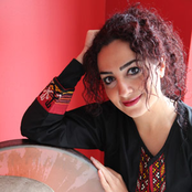 naghmeh farahmand