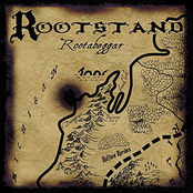 Rootabeggar
