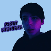 Fight Stiches