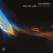 Halogenix: Out Of Line