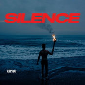 Silence