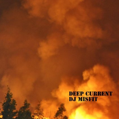 Deep Current (Original Mix)